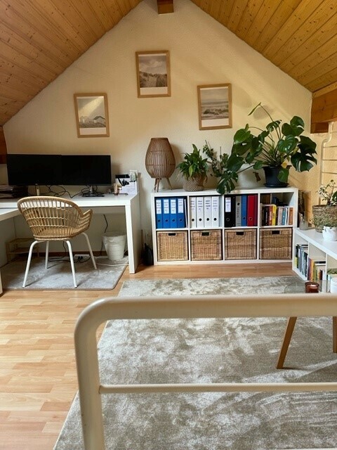 Appartamento di 2 ½ locali, foto 4 di 9