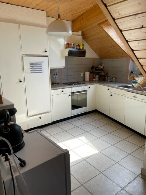Appartamento di 2 ½ locali, foto 6 di 9