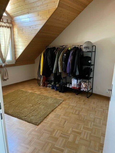 Appartamento di 2 ½ locali, foto 3 di 9