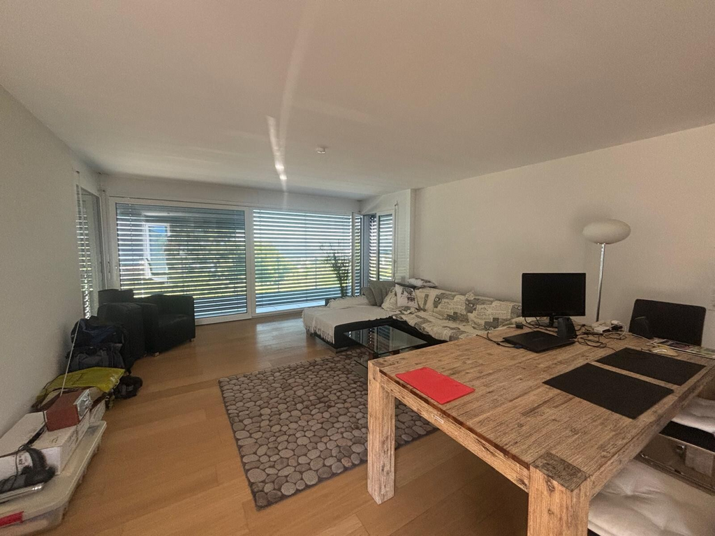 Appartamento di 4 ½ locali