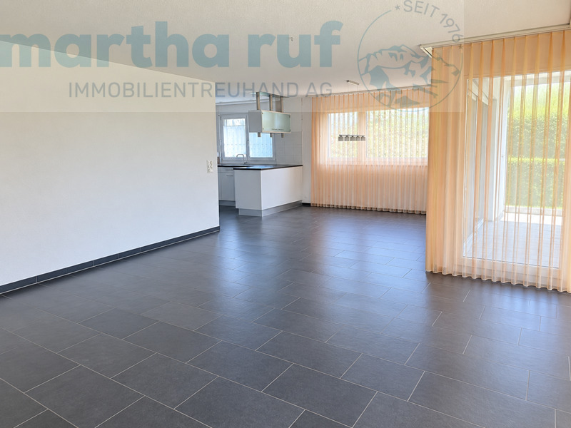 Appartamento di 2 ½ locali, foto 3 di 10