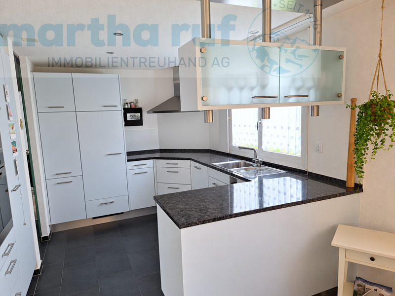 Appartamento di 2 ½ locali, foto 4 di 10