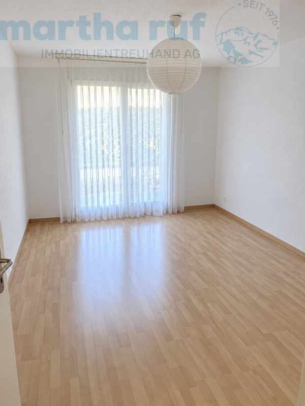 Appartamento di 2 ½ locali, foto 7 di 10