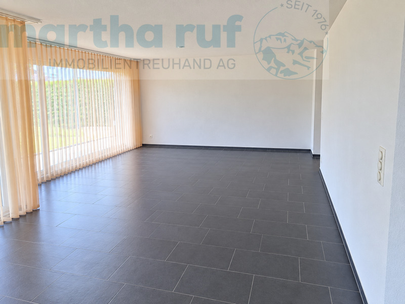Appartamento di 2 ½ locali, foto 1 di 10