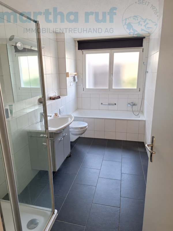 Appartamento di 2 ½ locali, foto 8 di 10