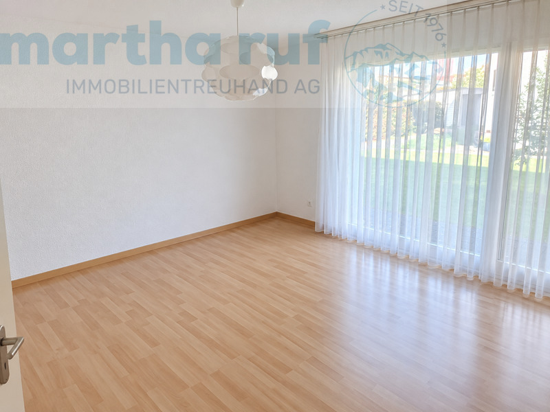 Appartamento di 2 ½ locali, foto 5 di 10