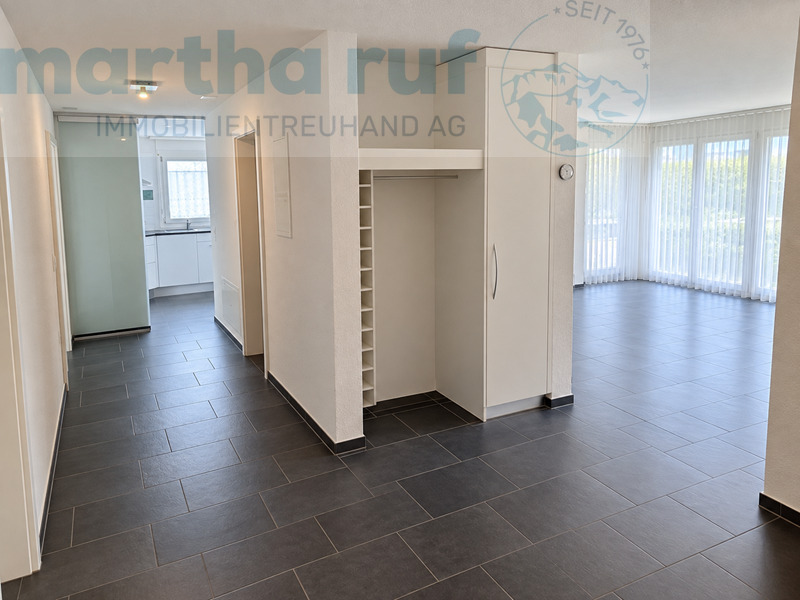 Appartamento di 2 ½ locali, foto 10 di 10