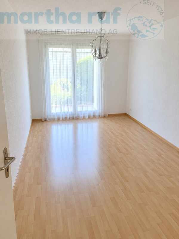 Appartamento di 2 ½ locali, foto 6 di 10