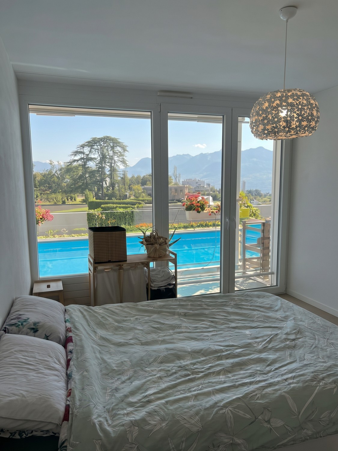 Appartamento di 2 ½ locali, foto 3 di 3