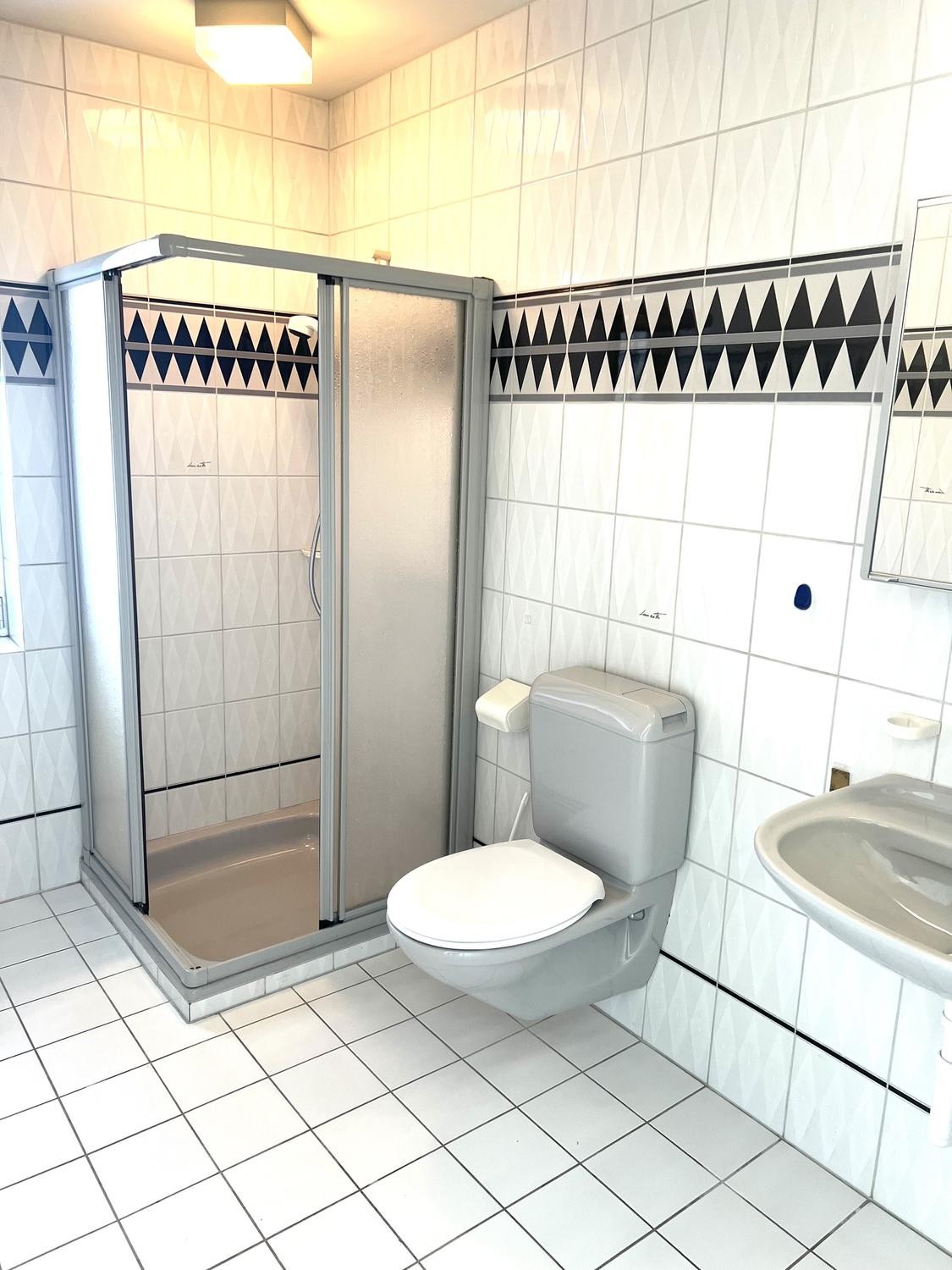 65m² ufficio