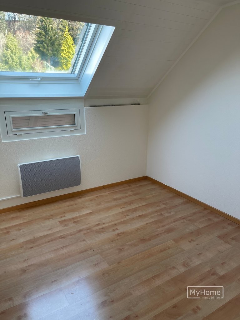 6 rooms single house