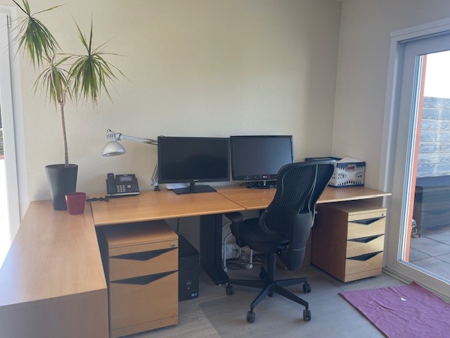 Ufficio