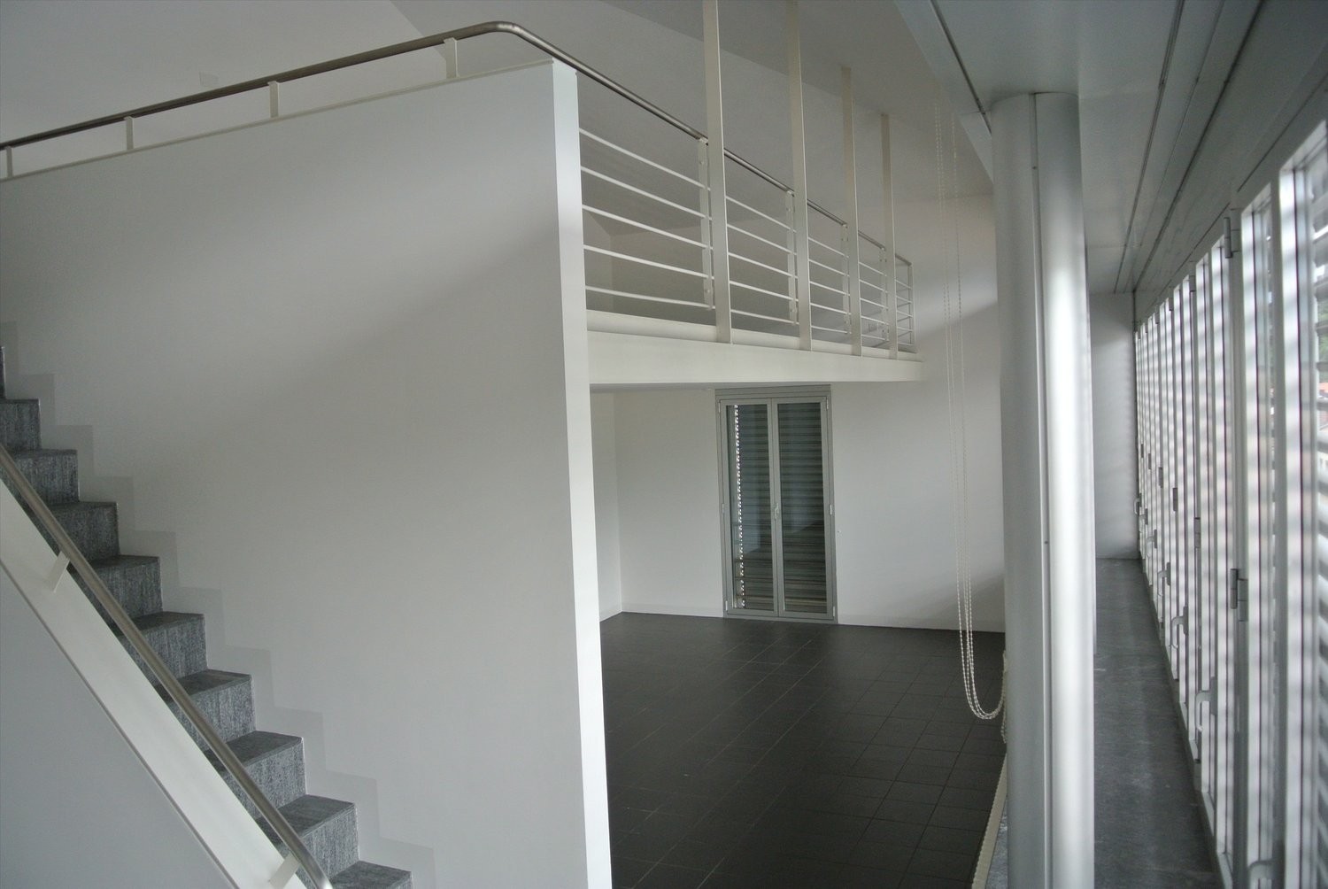 2 ½ rooms apartment, foto 5 di 5