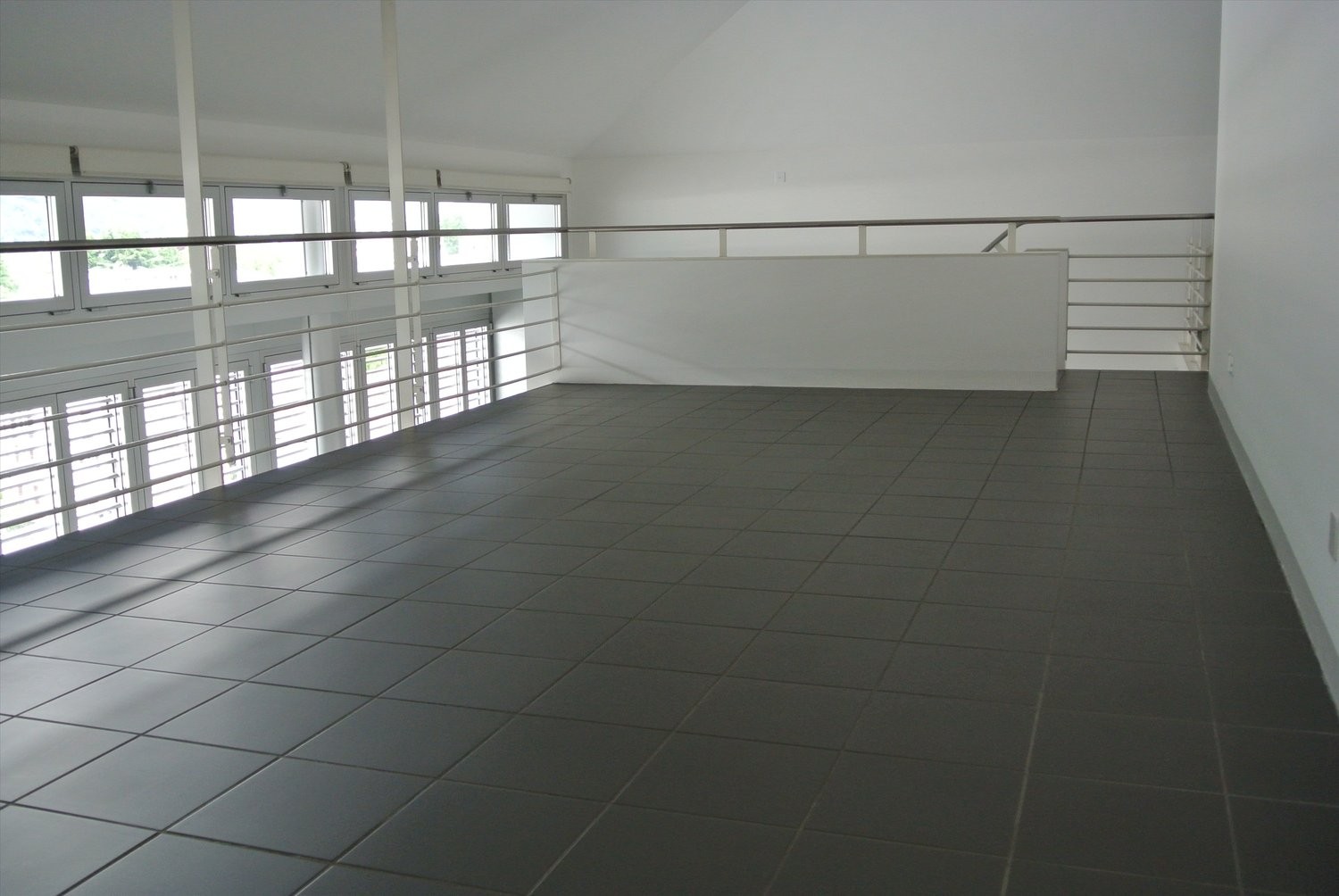 2 ½ rooms apartment, foto 3 di 5