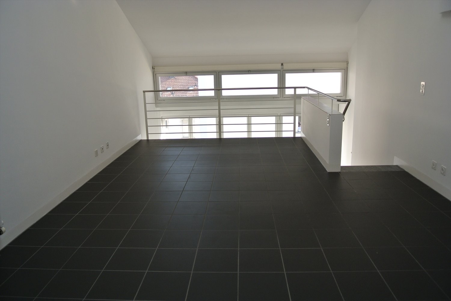 2 ½ rooms apartment, foto 4 di 5