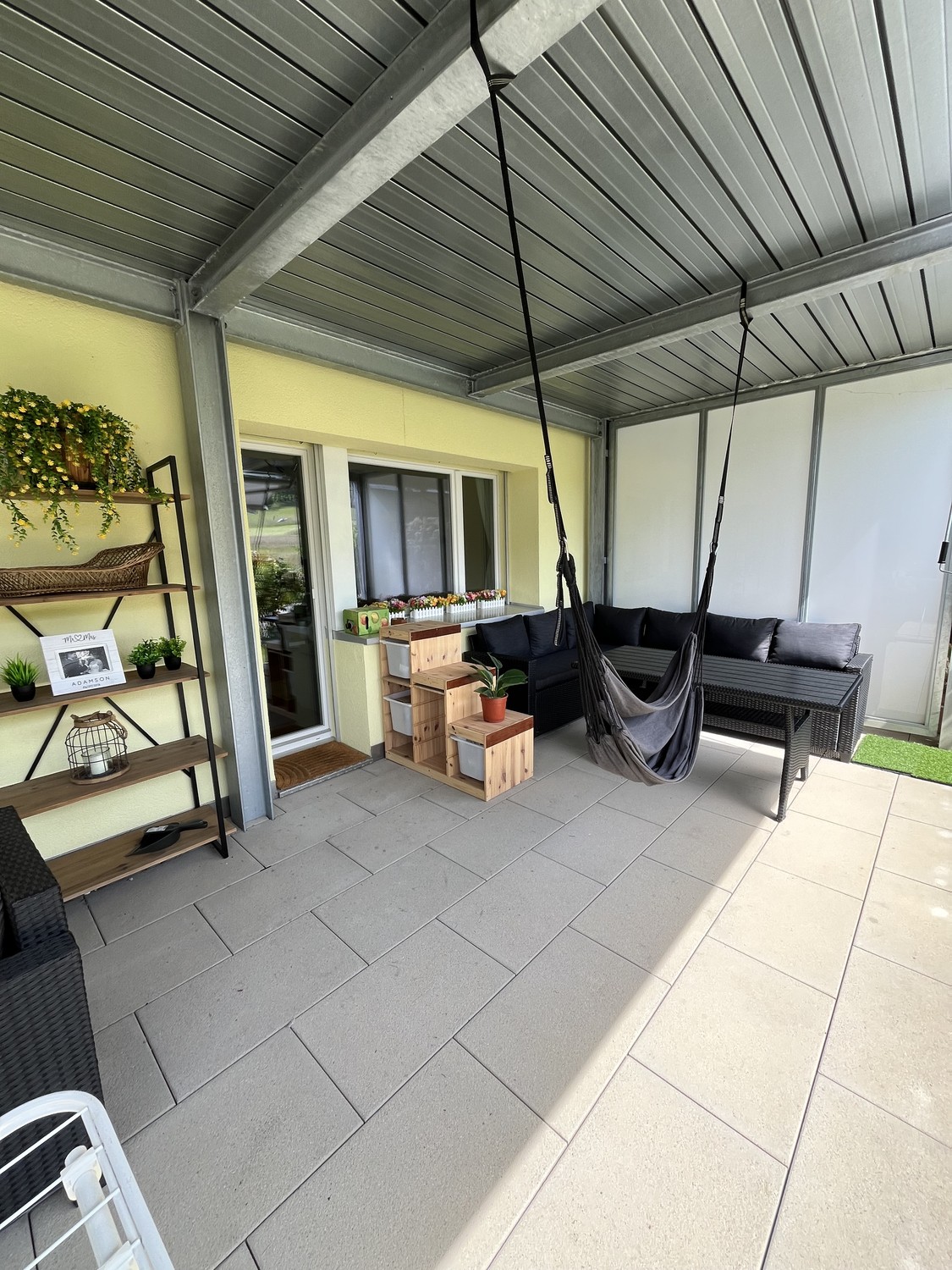 Appartamento di 1 ½ locali, foto 6 di 8