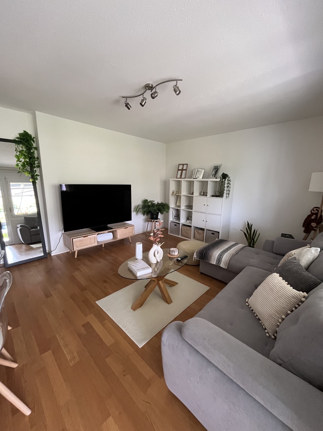 Appartamento di 1 ½ locali, foto 7 di 8