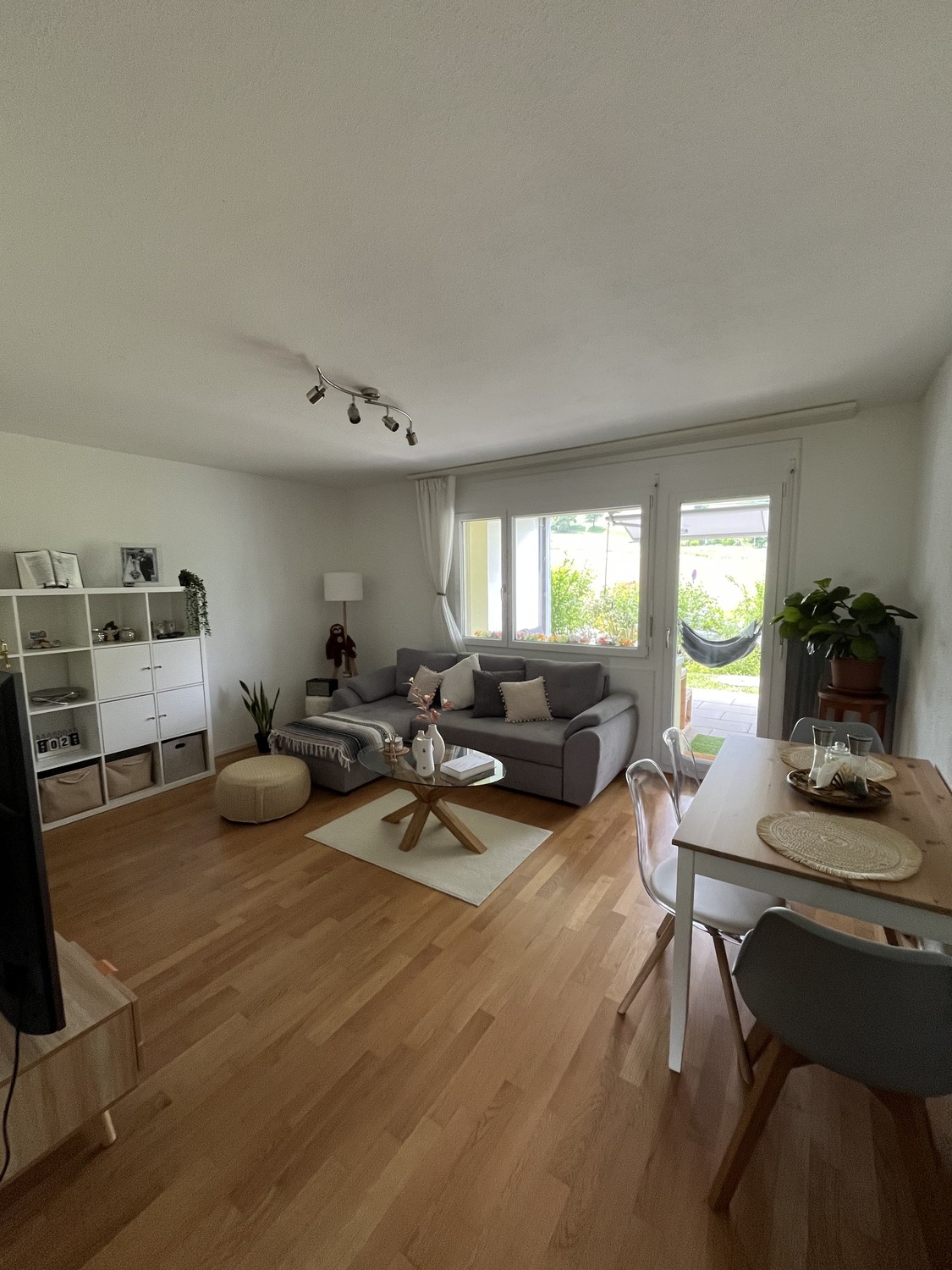 Appartamento di 1 ½ locali, foto 1 di 8