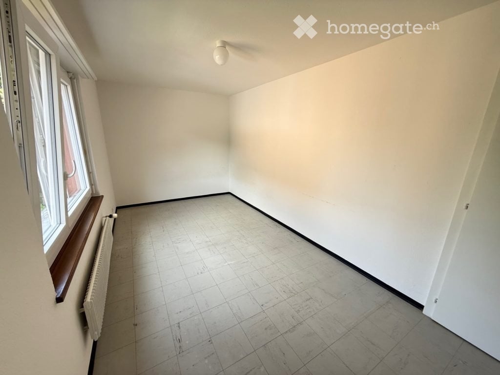 Appartamento di 1 ½ locali, foto 4 di 5