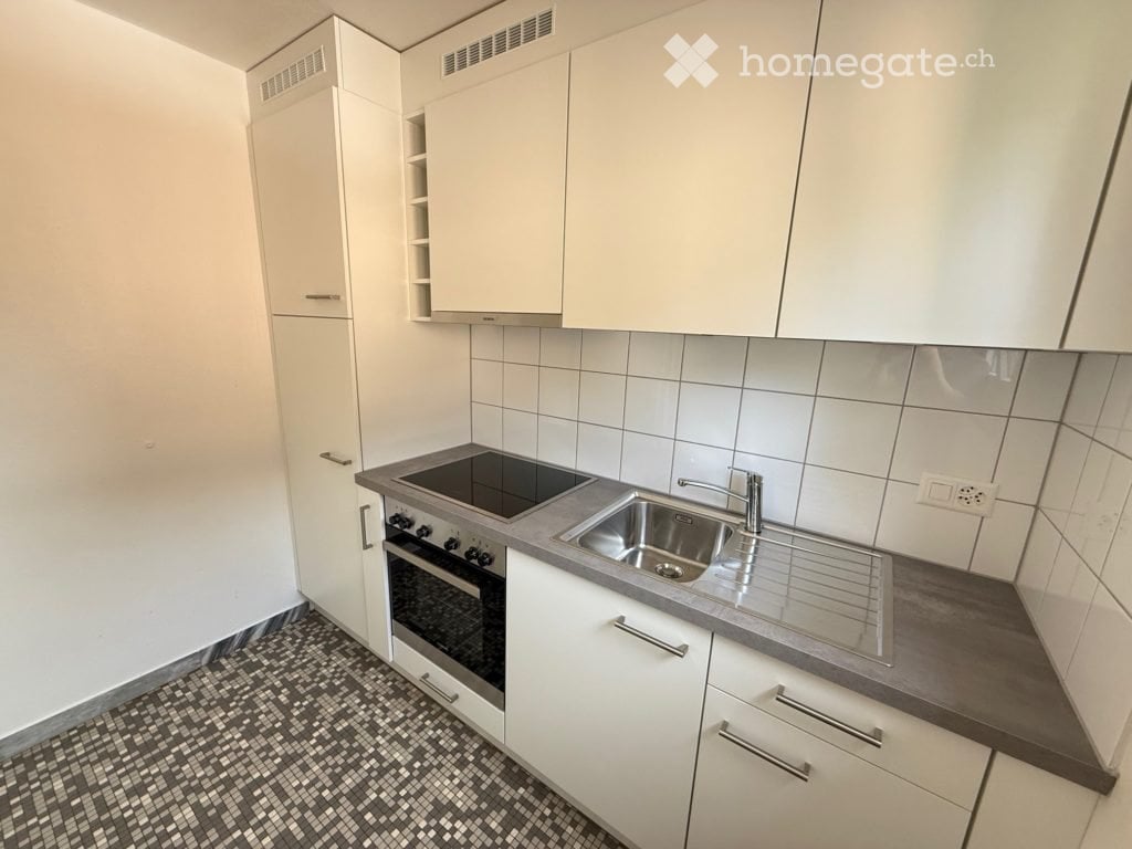 Appartamento di 1 ½ locali, foto 5 di 5