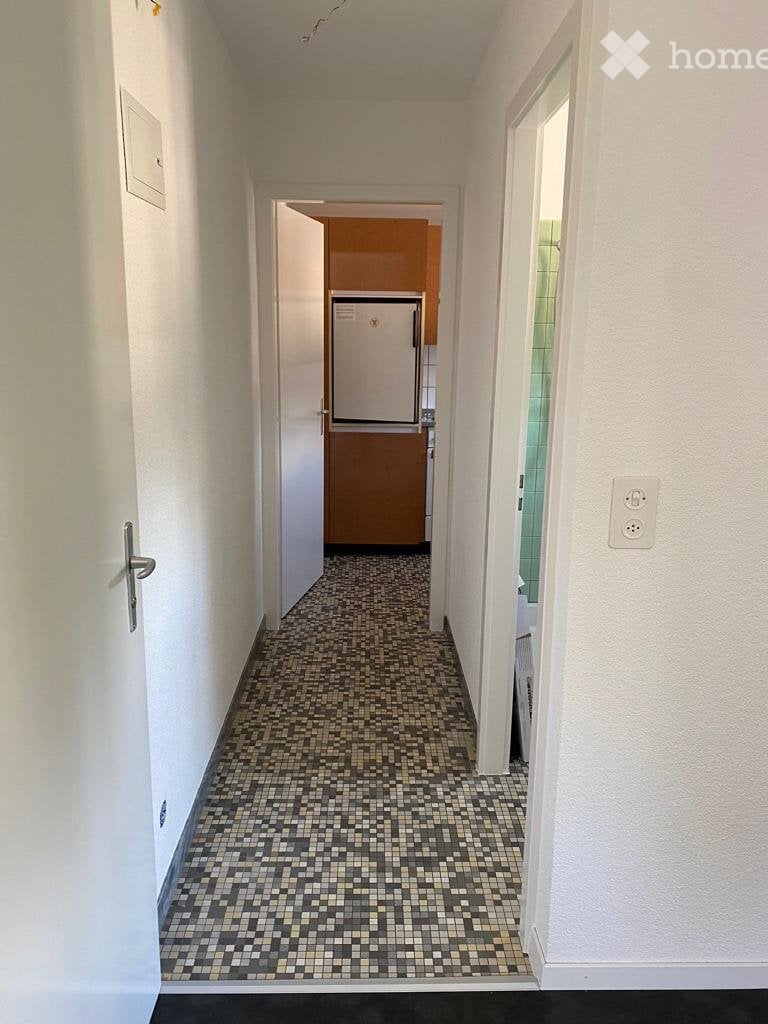 Appartamento di 1 ½ locali, foto 1 di 5
