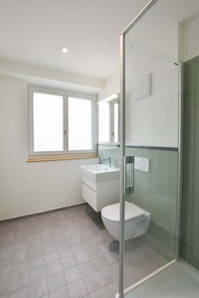 Appartamento di 2 ½ locali, foto 7 di 9