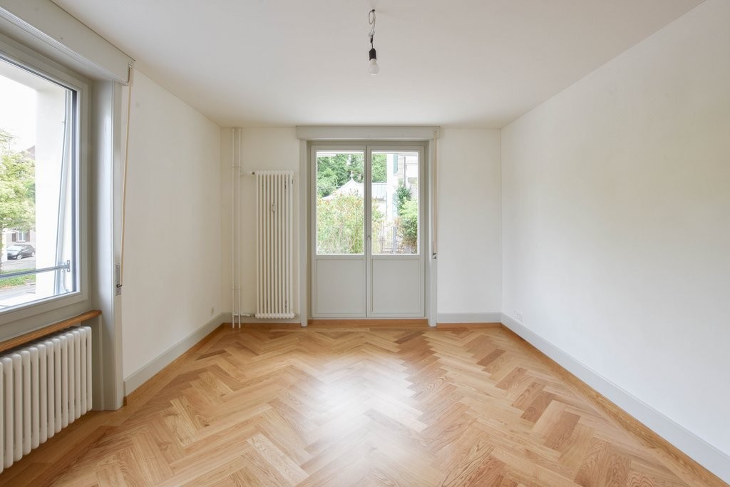 Appartamento di 2 ½ locali, foto 5 di 9