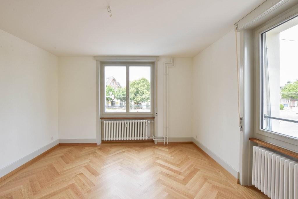Appartamento di 2 ½ locali, foto 6 di 9