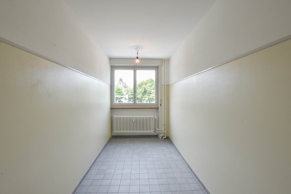 Appartamento di 2 ½ locali, foto 4 di 9