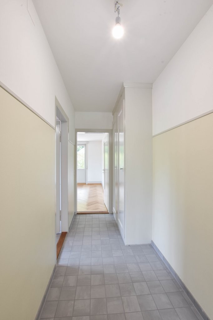 Appartamento di 2 ½ locali, foto 3 di 9