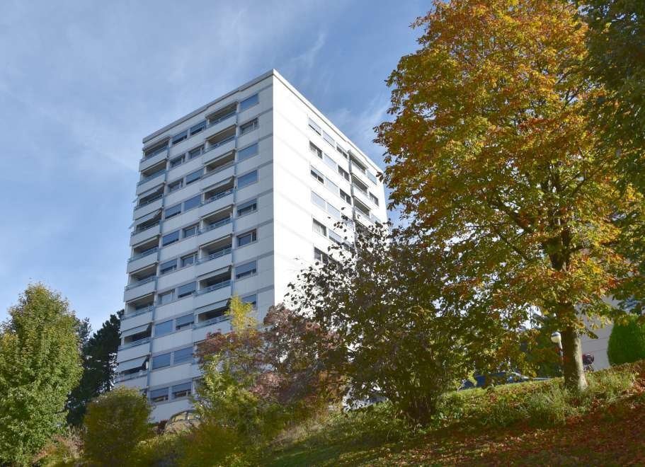 235m² deposito