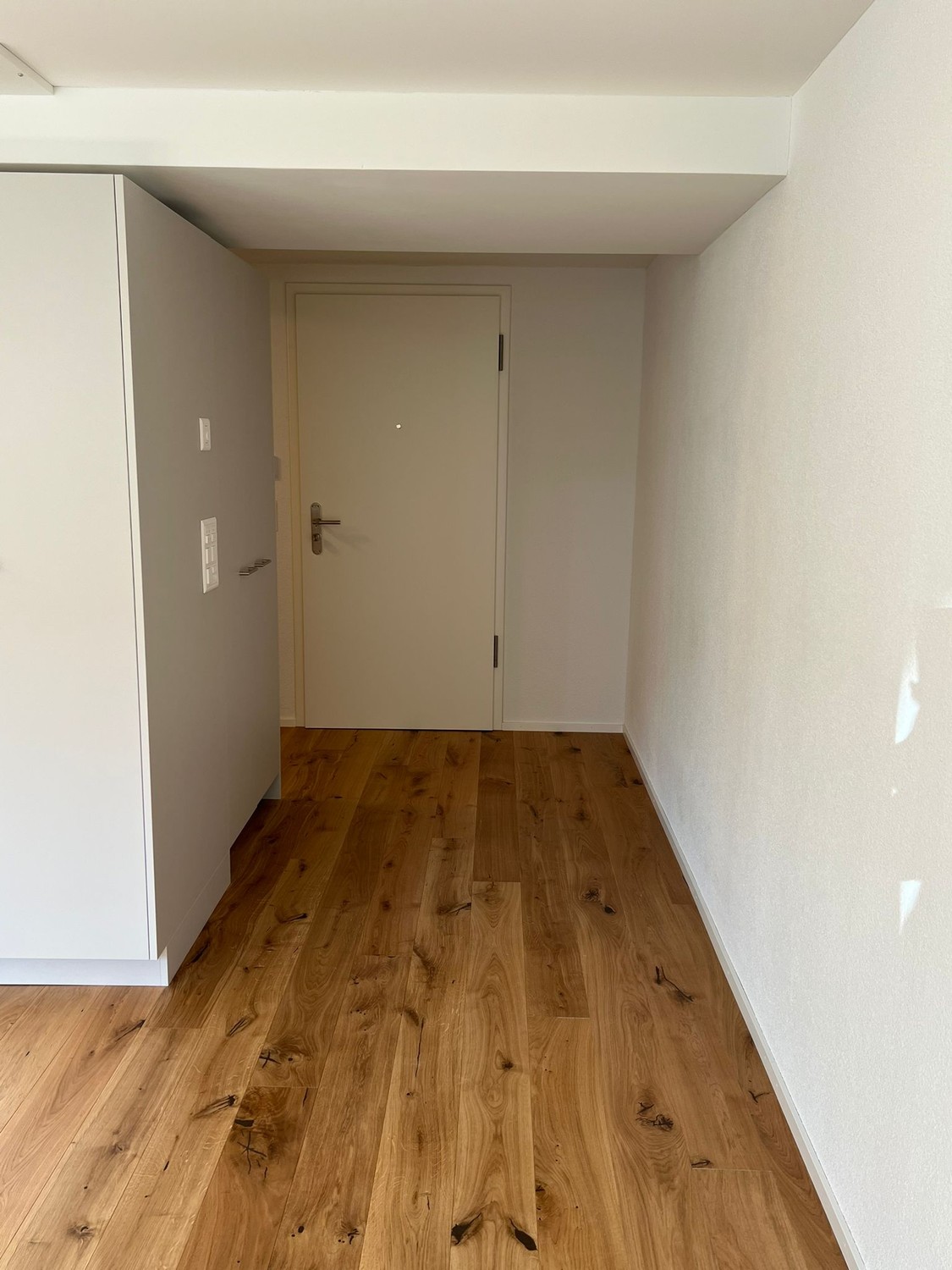 Appartamento di 2 locali, foto 5 di 6