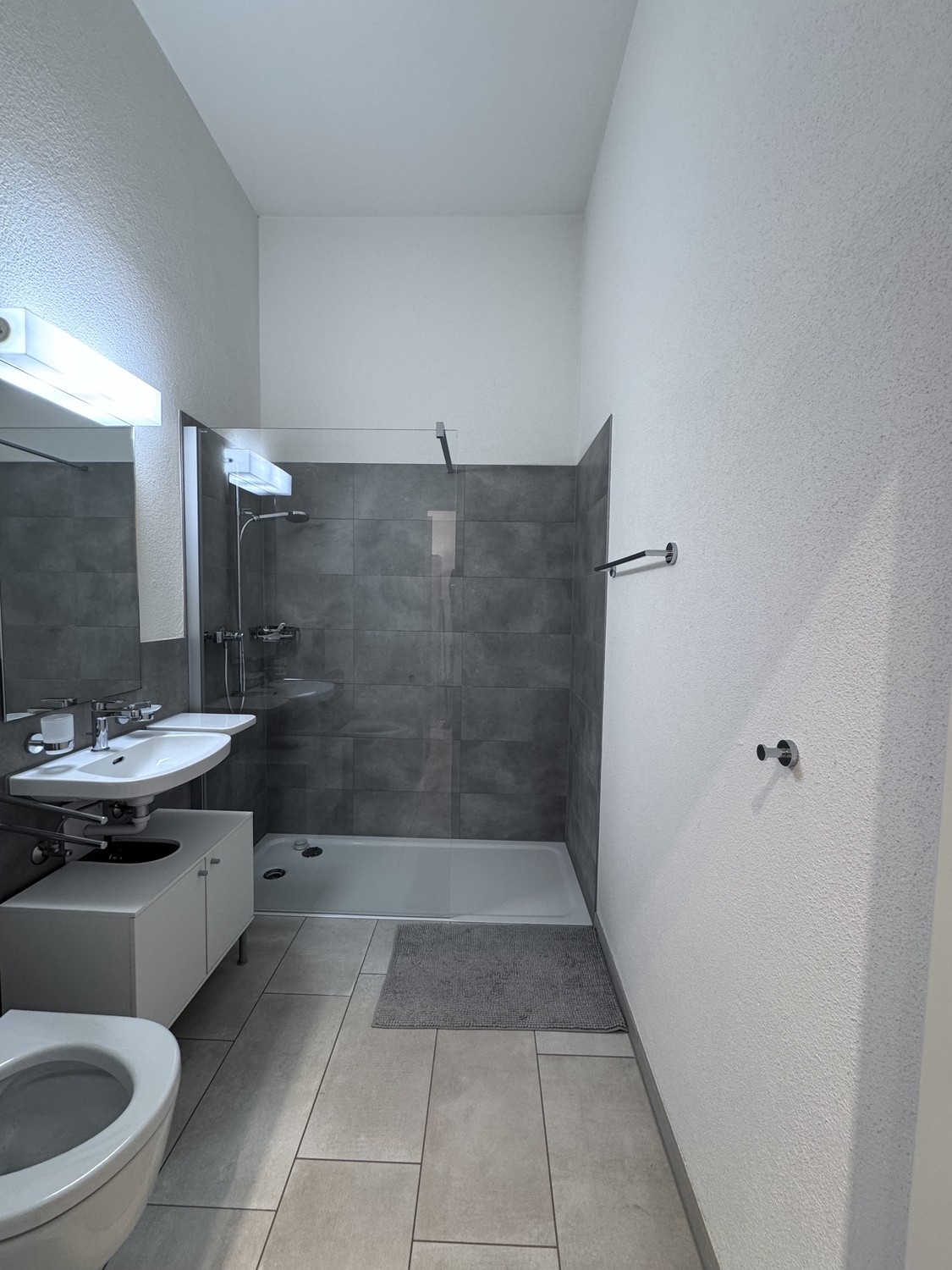 Appartamento di 2 ½ locali, foto 4 di 5