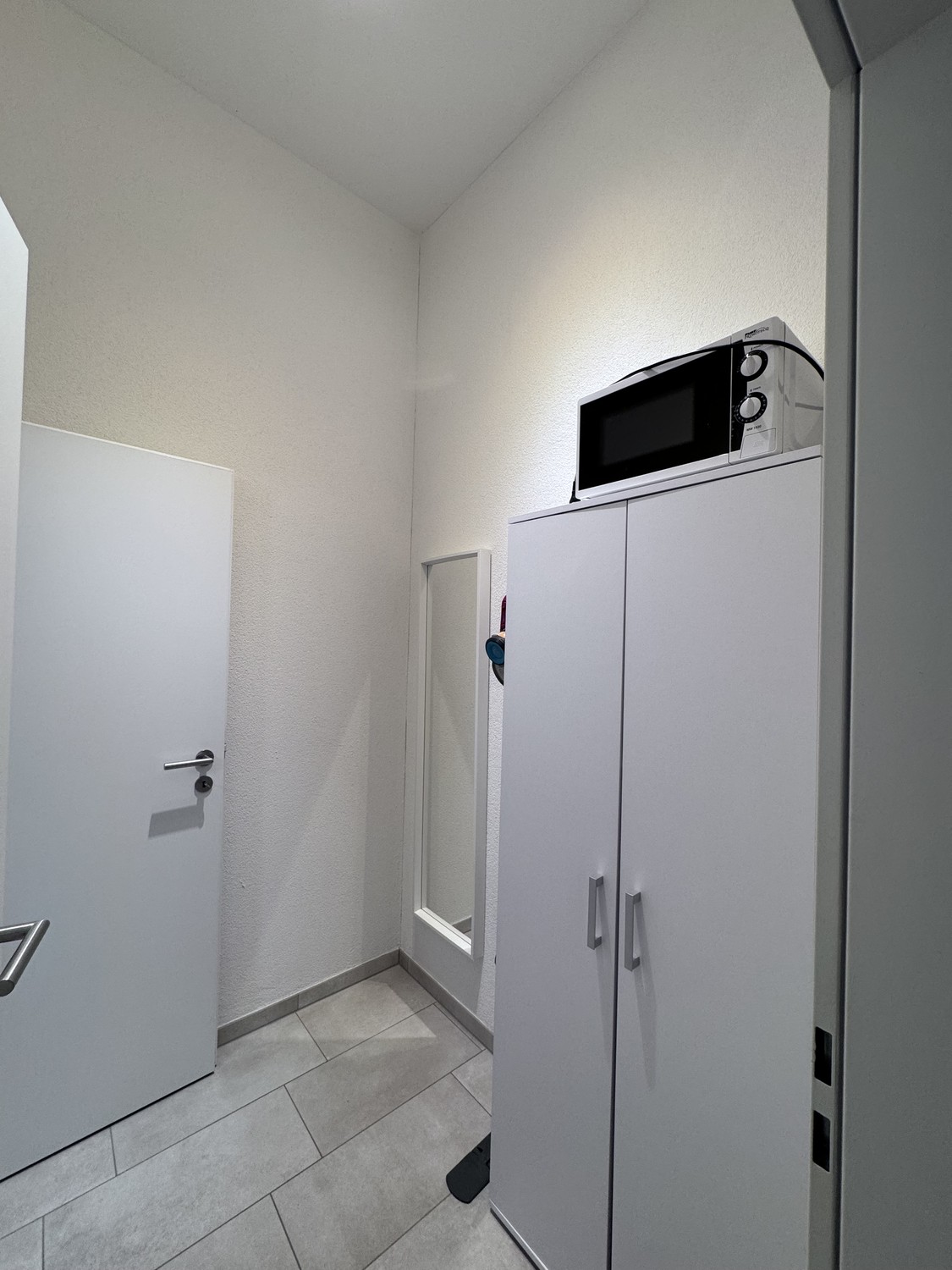 Appartamento di 2 ½ locali, foto 5 di 5
