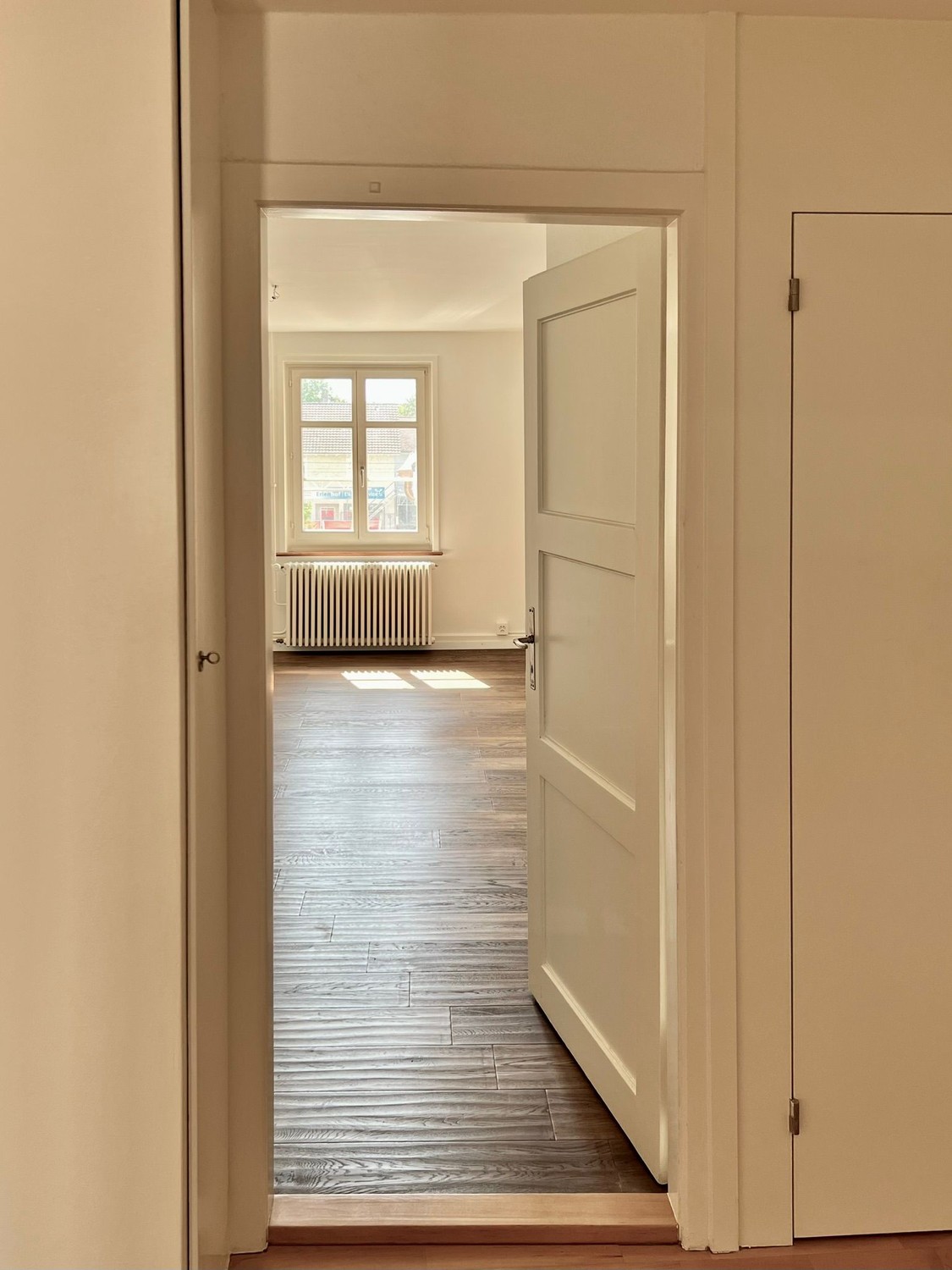 Appartamento di 2 locali, foto 6 di 9