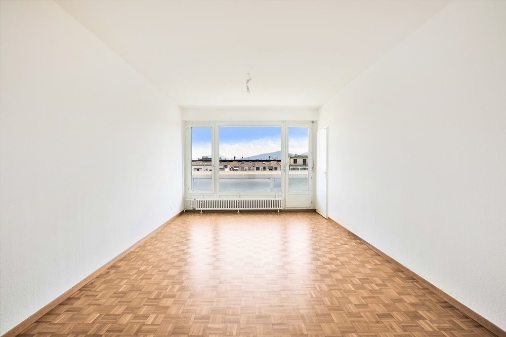 Appartamento di 3 ½ locali, foto 5 di 9