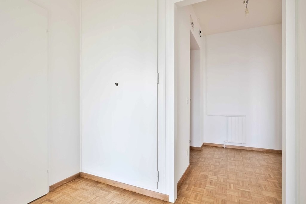 Appartamento di 3 ½ locali, foto 3 di 9