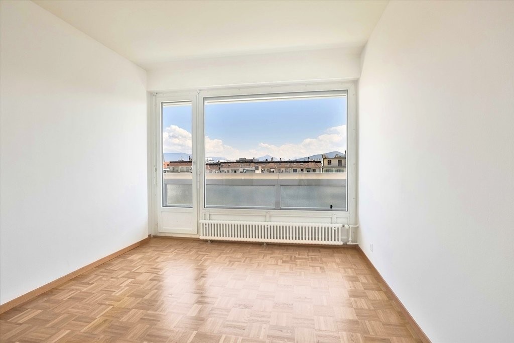 Appartamento di 3 ½ locali, foto 9 di 9