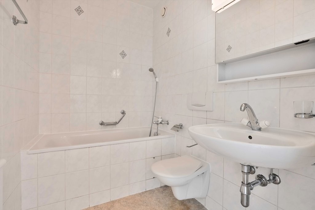 Appartamento di 3 ½ locali, foto 7 di 9