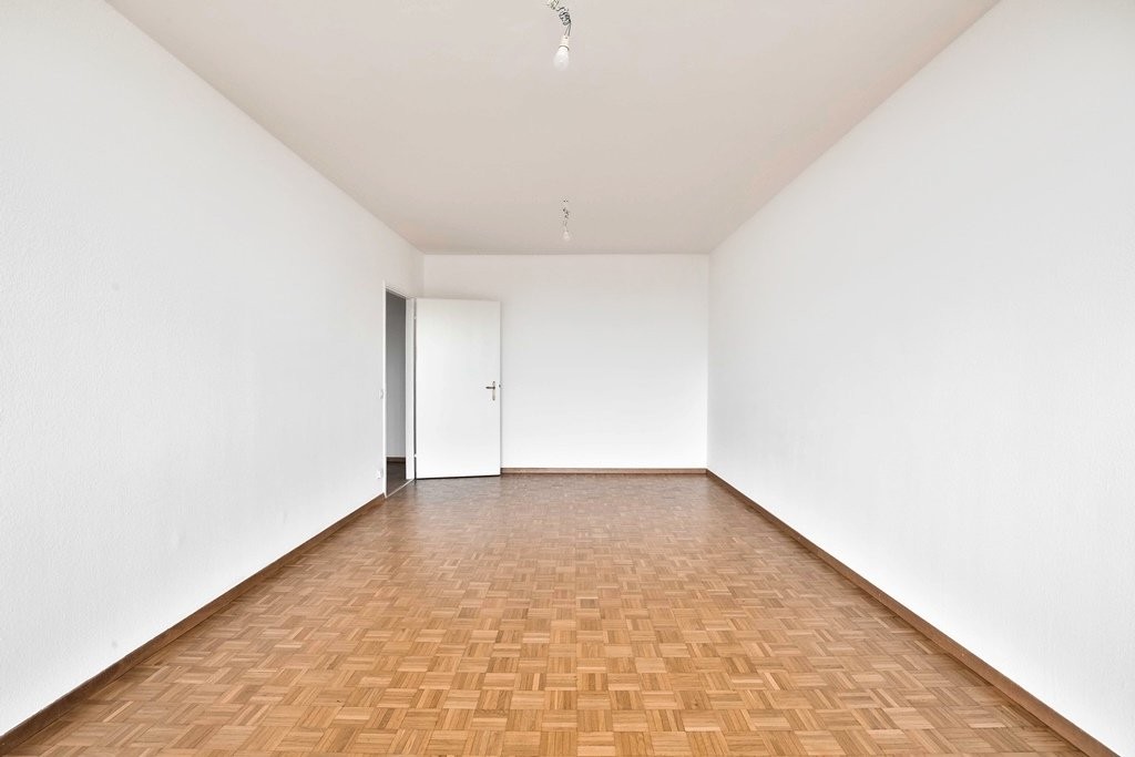 Appartamento di 3 ½ locali, foto 6 di 9