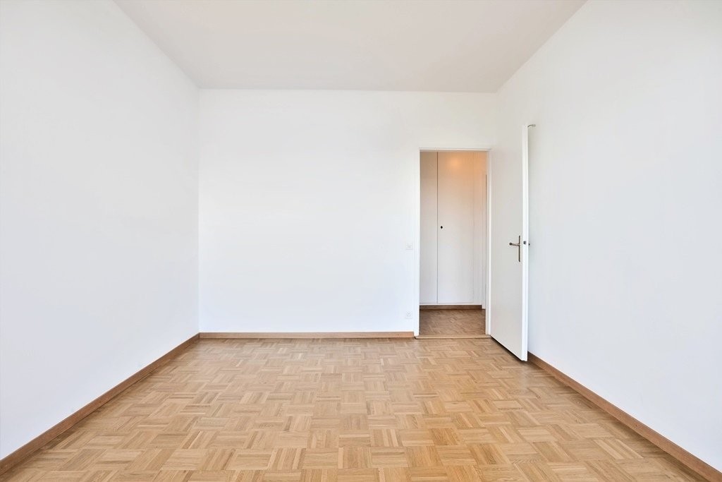 Appartamento di 3 ½ locali, foto 8 di 9