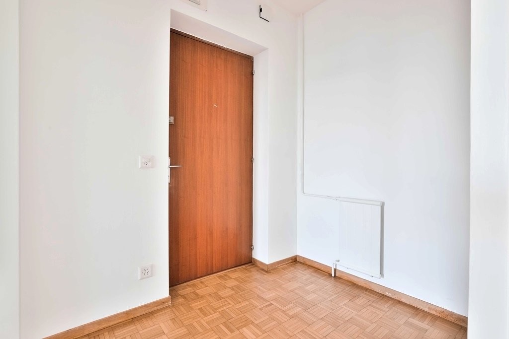 Appartamento di 3 ½ locali, foto 1 di 9