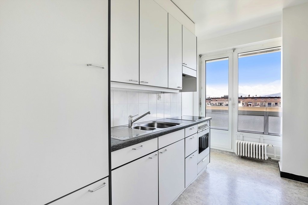 Appartamento di 3 ½ locali, foto 4 di 9