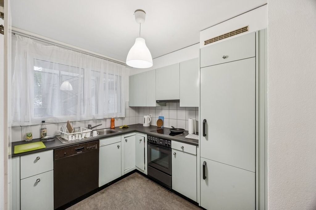 Appartamento di 3 ½ locali, foto 2 di 10
