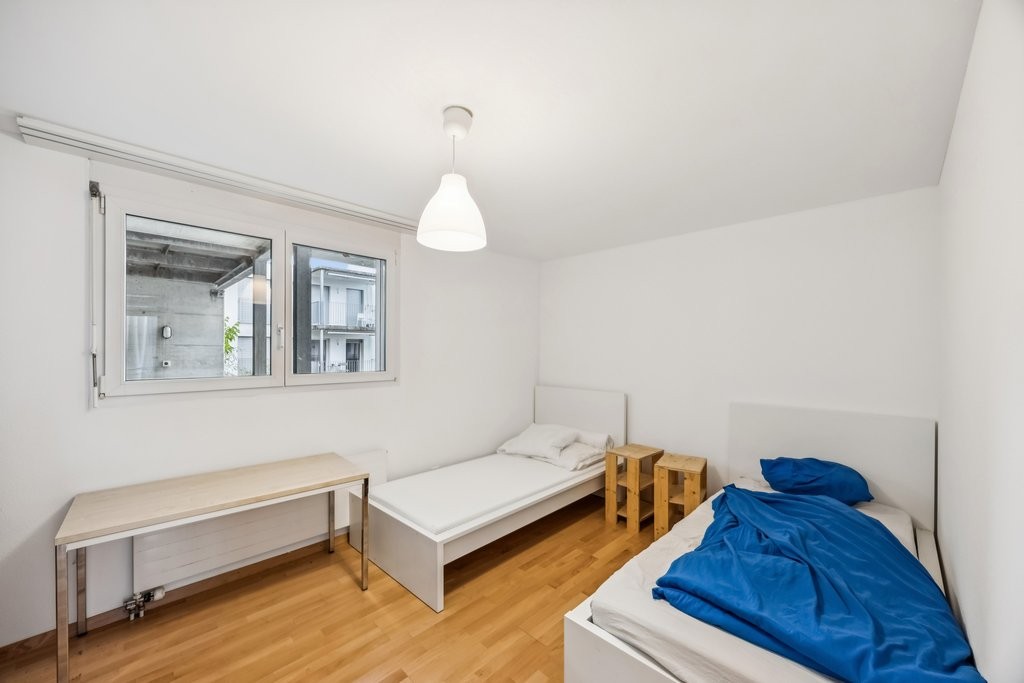 Appartamento di 3 ½ locali, foto 6 di 10