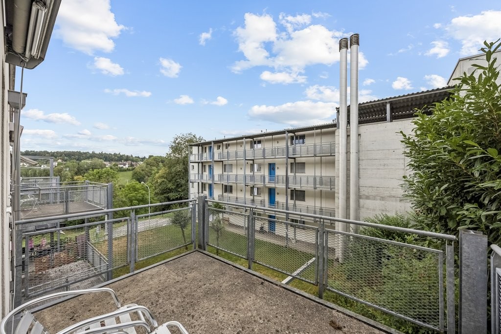 Appartamento di 3 ½ locali, foto 10 di 10