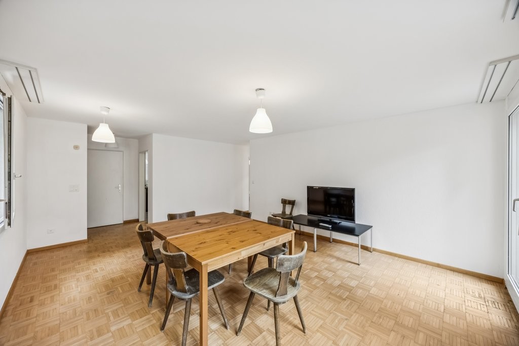 Appartamento di 3 ½ locali, foto 4 di 10