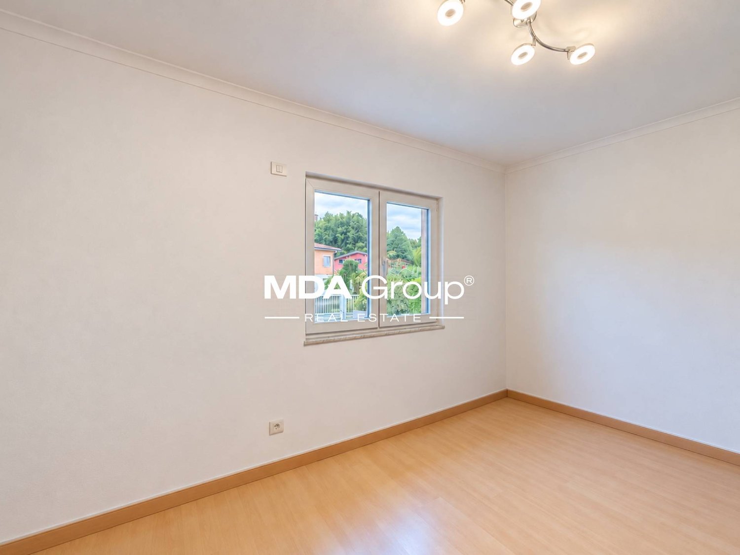 4 ½ rooms apartment, foto 10 di 10