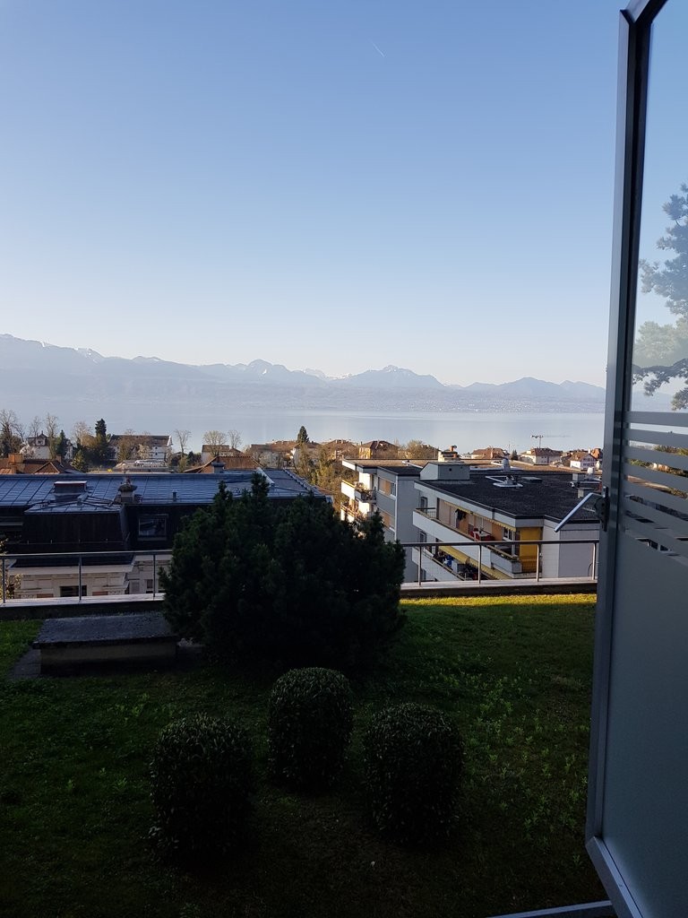 65m² negozio, foto 4 di 6