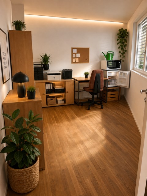 Ufficio